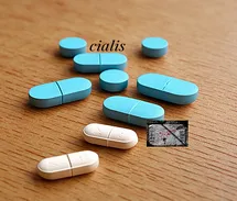 Combien coute du cialis en pharmacie